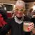 Peg Lehto's profile image