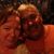 Lynn Cantu's profile image