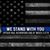 Kimberly Ann Walentiny's profile image