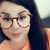 Kayla Keele's profile image