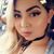 Carito Recinos's profile image