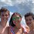 Martha Bulloch Greschner's profile image