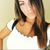 Tania Chirico's profile image