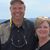 Rick Smith's profile image