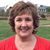 Stephanie Raney Glanz's profile image
