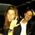 Terri Stearn's profile image