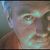 John M. Gorman's profile image