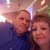 Colleen M Willis's profile image