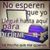 Nano Cisneros's profile image