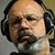 Steve Guitar's profile image