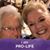Barbara Smith-Fischer's profile image