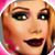 Elizabeth Hipps-Luaulu's profile image