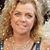 Dawn Scott's profile image