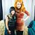 Selina Stratton-Malloy's profile image