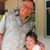 Patricia J. Langner's profile image