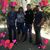 Kim Doty's profile image