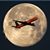 Geoff Hall's profile image