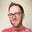 Paul McAleer's profile image