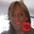 Julie Anne Witt's profile image