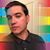 Blake Shapiro's profile image