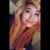 Mariana Torres's profile image