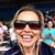 Dawn Hensley's profile image