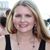 Angela Boyles's profile image