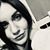 GiuLia Altavilla's profile image