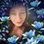 Cynthia M Andre Stuart's profile image