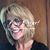 Bonnie Hoffman's profile image