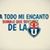 Hector Miguel Roa's profile image