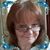 Sharon Stamm McCoy's profile image