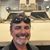 Jeff Davison's profile image