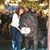 Pamela Kardon's profile image