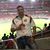 Carlos Jr Ceja's profile image