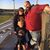 Whitney Catalano's profile image