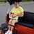 Kathy Bricker Fuller's profile image