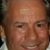 Paul Labbe's profile image