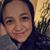 Dana Cogswell's profile image