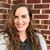 McKenzie Gibson's profile image