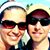 Heather Redinius Tollefson's profile image