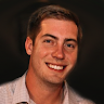 Seth N.'s profile image