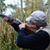 Alan Toomey's profile image