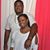 Laura Guerrier's profile image
