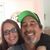 Eddie R. Rudolph's profile image