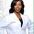 Yolanda Lewis-Ragland's profile image