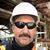 Michael E. Stern's profile image