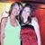 Kelley Johnson's profile image