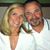 Cindy Pratt's profile image