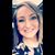 Tricia Gibson's profile image